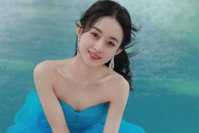 华体会登录-沙漠风暴，当卡塔尔在卢赛尔改写足球版图—2026世界杯A组揭幕战全记录