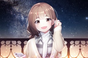 华体会app-足球场上的悬念与世界的棋局