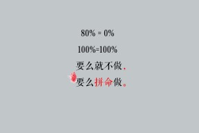 华体会登陆-冰与火之歌，2026世界杯四分之一决赛，奥斯梅恩以一己之力撕裂北欧防线