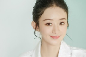 华体会hth-孤勇者的光芒，罗德里戈的爆发，定格爱尔兰突围智利的唯一瞬间
