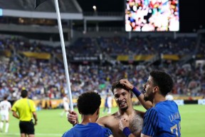 华体会app-阿森纳碾压罗马，C罗状态火热