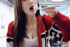 华体会网址-华沙之夜的惊魂24秒，当莱万与巴雷拉博弈，2026世界杯C组上演最紧凑绝杀