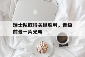 华体会-瑞士队取得关键胜利,晋级前景一片光明的简单介绍