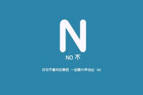 华体会登陆-1.南十字星下的终局，当袋鼠军团用钢铁洪流碾碎非洲雄狮