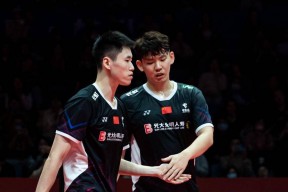 华体会网址-泰国队逆转法国队，马琳带队取胜