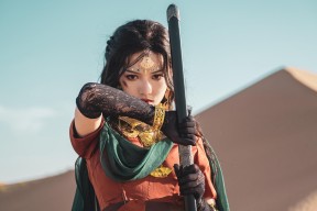 华体会登陆-星辰坠落之夜，2026半决赛，阿根廷风暴碾碎太极虎，罗德里戈化身绿光独舞