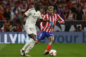 华体会登录-关于皇马力克巴萨，C罗补时绝平西甲的信息