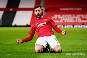 华体会体育-多特蒙德战平曼联,格列兹曼补时绝平世界杯