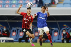 华体会体育-包含V5横扫EG,Perkz团战一打五小组赛2:1(上海)的词条