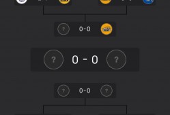 华体会登录-关于CBA联赛最大黑马逆袭，成功进入季后赛的信息