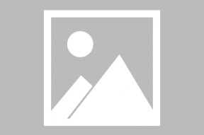 华体会app-GEN险胜IG,Knight打出惊人五杀八强赛3:2(广州)的简单介绍
