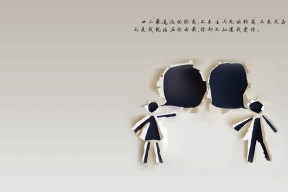 华体会登录-天堂与地狱的边境线，当法国冲垮阿根廷，唯有库尔图瓦屹立