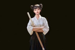 华体会app-这是一篇为您定制的文章