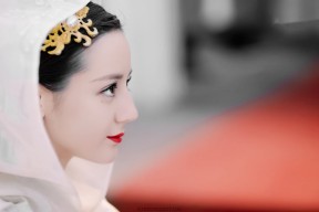 华体会体育-德甲的刀光，西甲的棋局，法甲的散文，足球宇宙的同夜三象