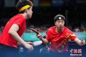 华体会登录-瑞典队碾压英格兰队，马龙状态火热的简单介绍