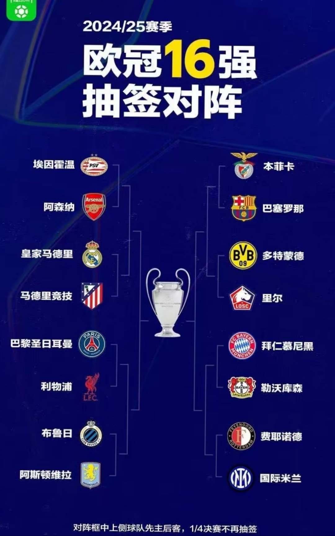 华体会登陆-皇马客场取胜,继续领跑积分榜  第2张 华体会登陆-皇马客场取胜,继续领跑积分榜  第2张