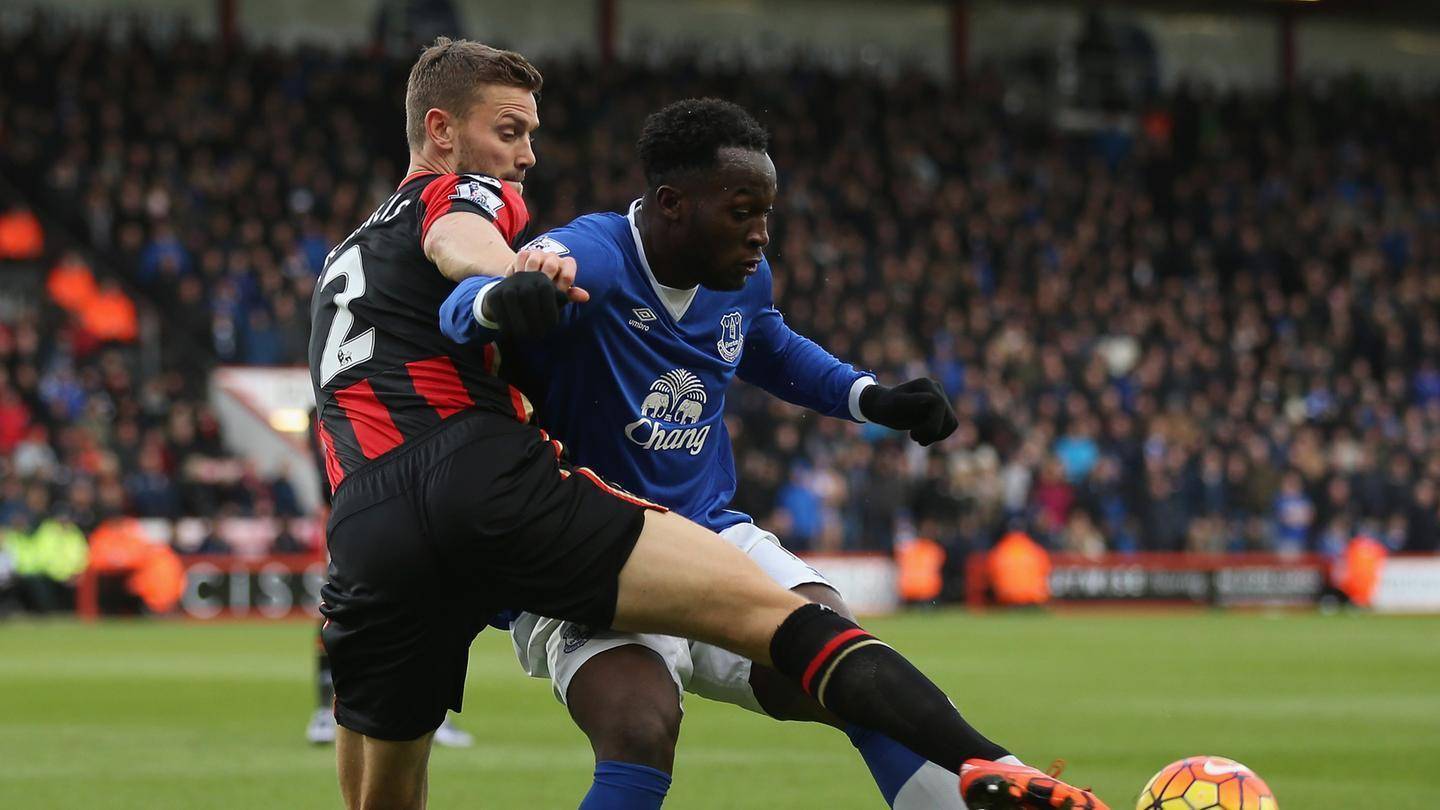 华体会登陆-焦点大战：英超上演巅峰碰撞的简单介绍  第1张