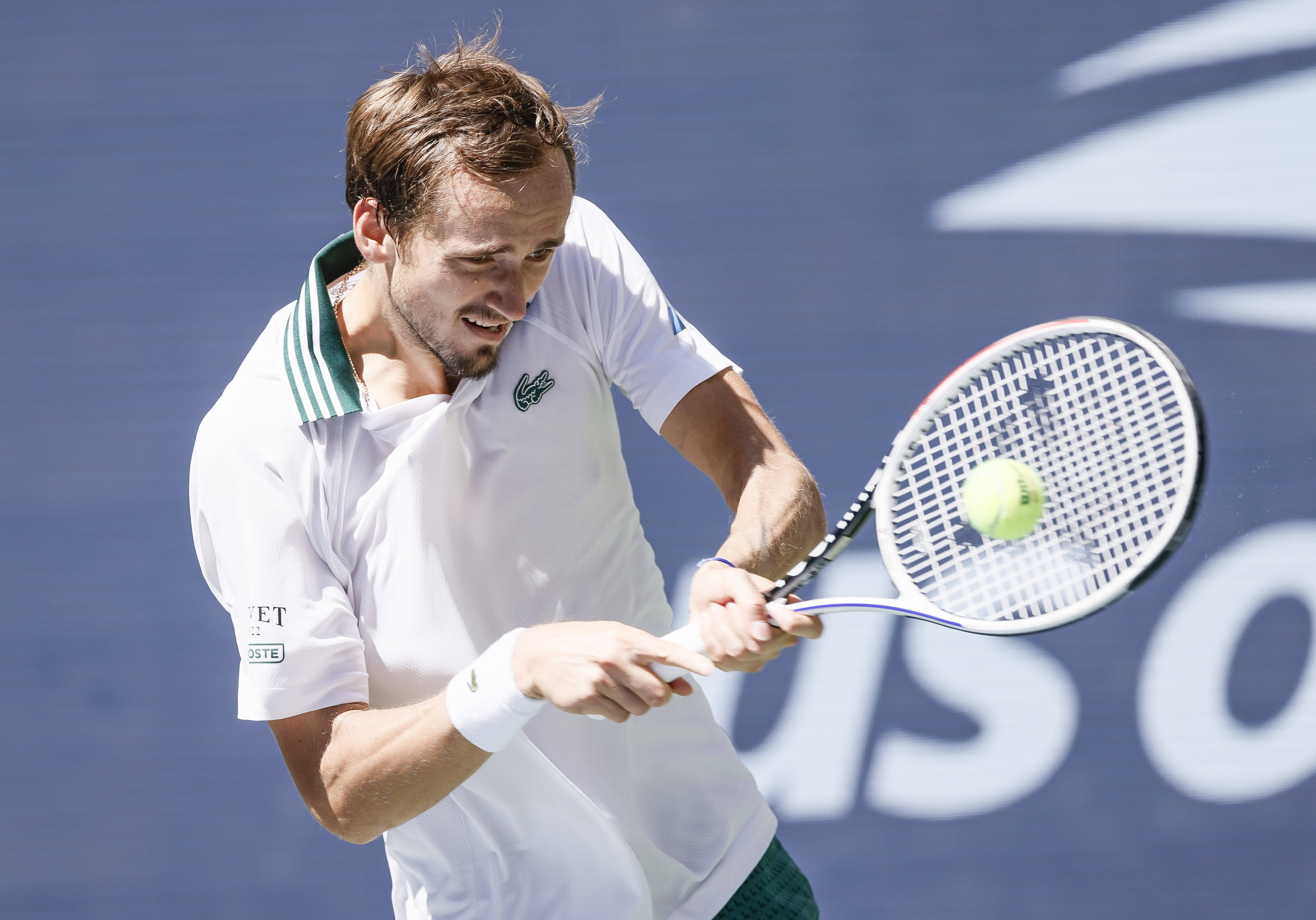 华体会下载-美网翻盘ATP总决赛,梅德韦杰夫统治全场的简单介绍 第1张 华体会下载-美网翻盘ATP总决赛,梅德韦杰夫统治全场的简单介绍 第1张