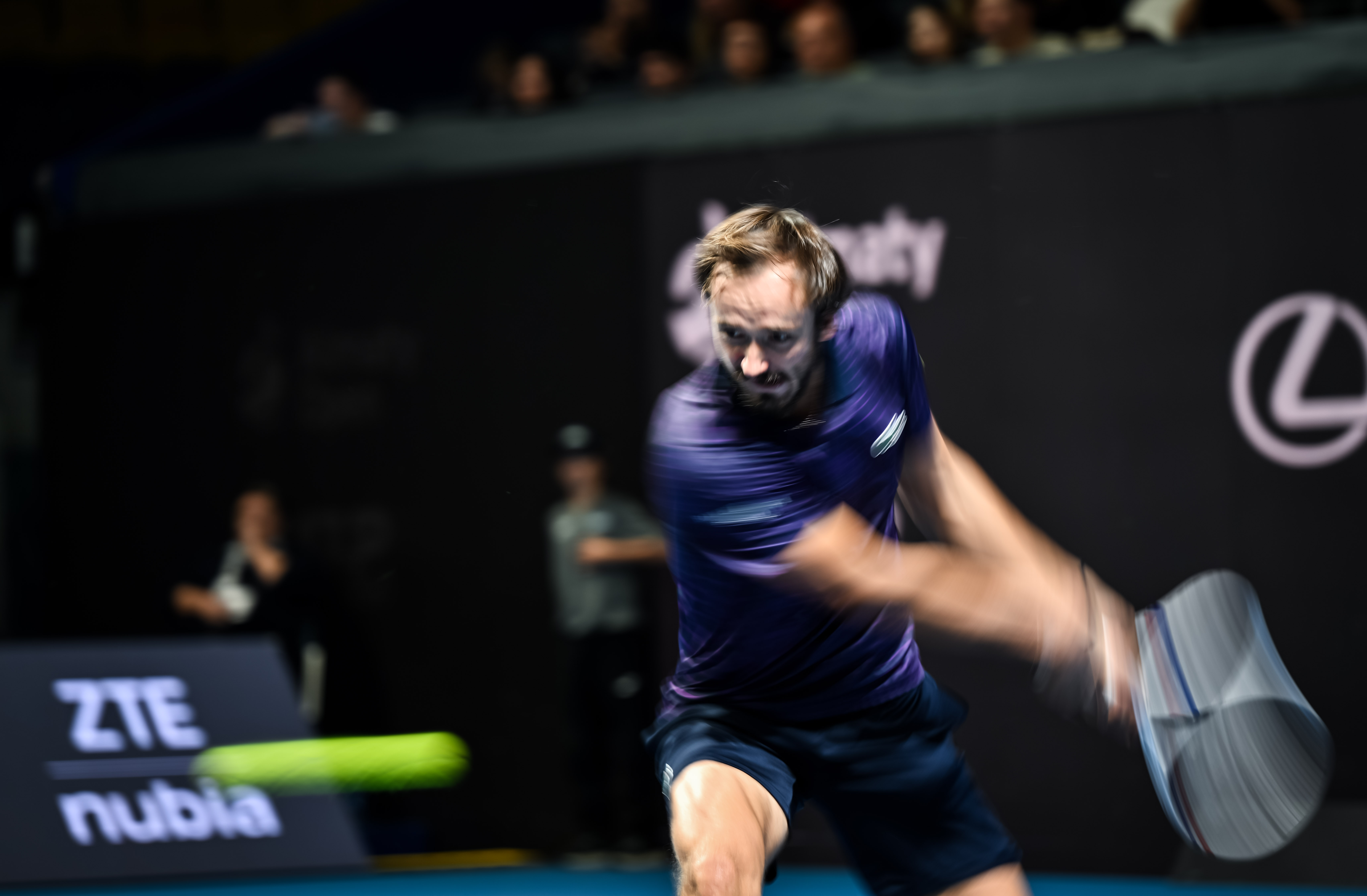 华体会下载-美网翻盘ATP总决赛,梅德韦杰夫统治全场的简单介绍 第2张 华体会下载-美网翻盘ATP总决赛,梅德韦杰夫统治全场的简单介绍 第2张