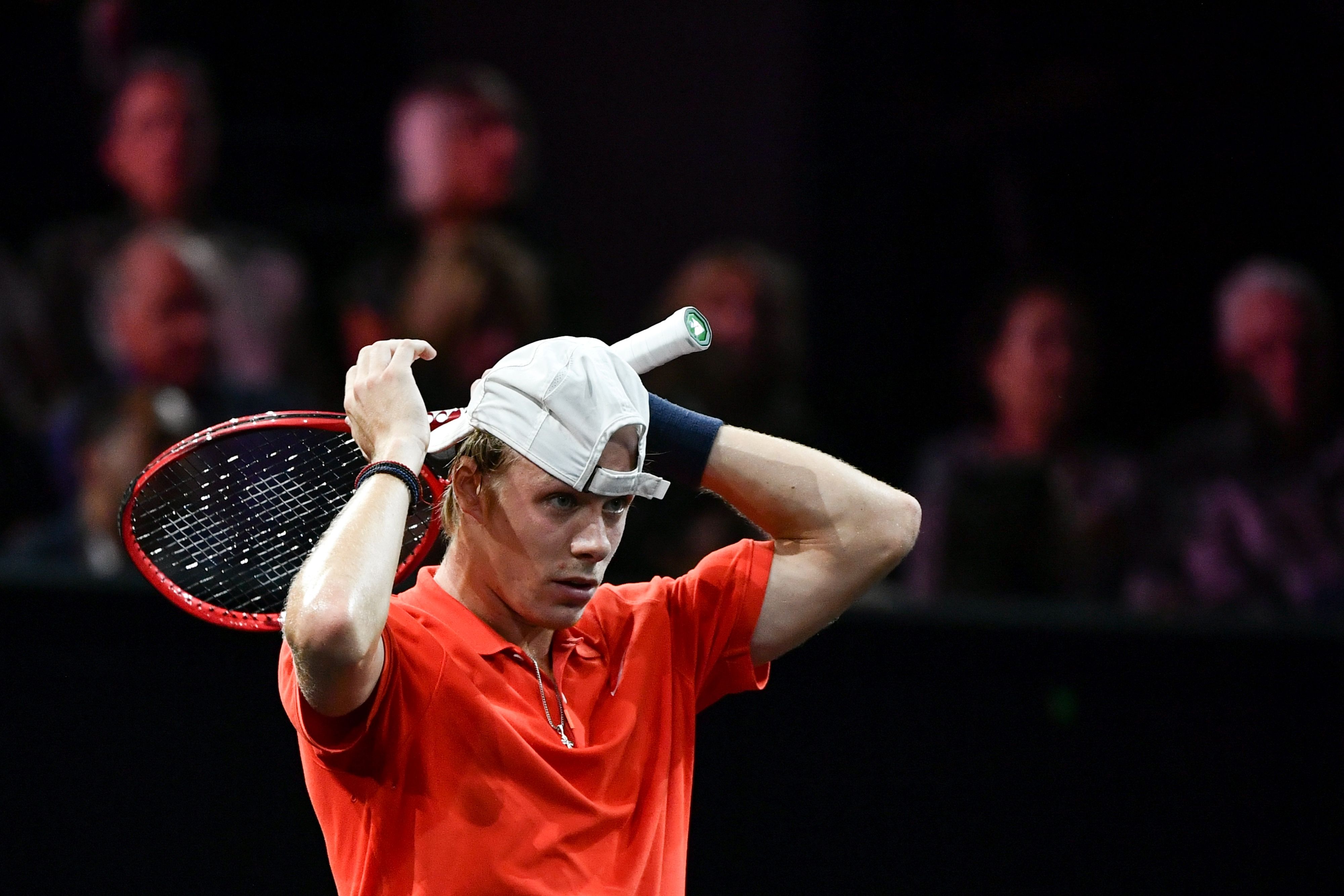 华体会登录-包含拉沃尔杯险胜蒙特卡洛大师赛，蒂姆高光表现的词条  第1张