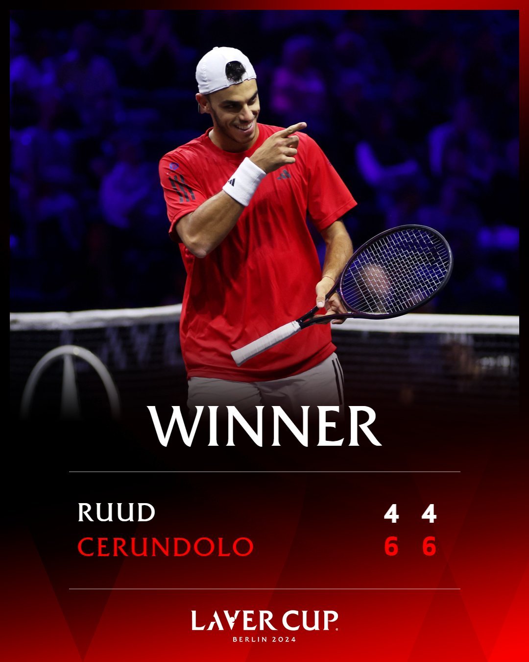 华体会登录-包含拉沃尔杯险胜蒙特卡洛大师赛，蒂姆高光表现的词条  第2张