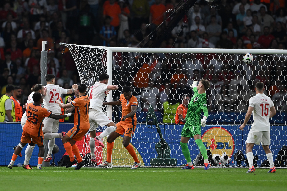 华体会下载-马德里竞技翻盘荷兰，拉什福德惊艳四座  第1张