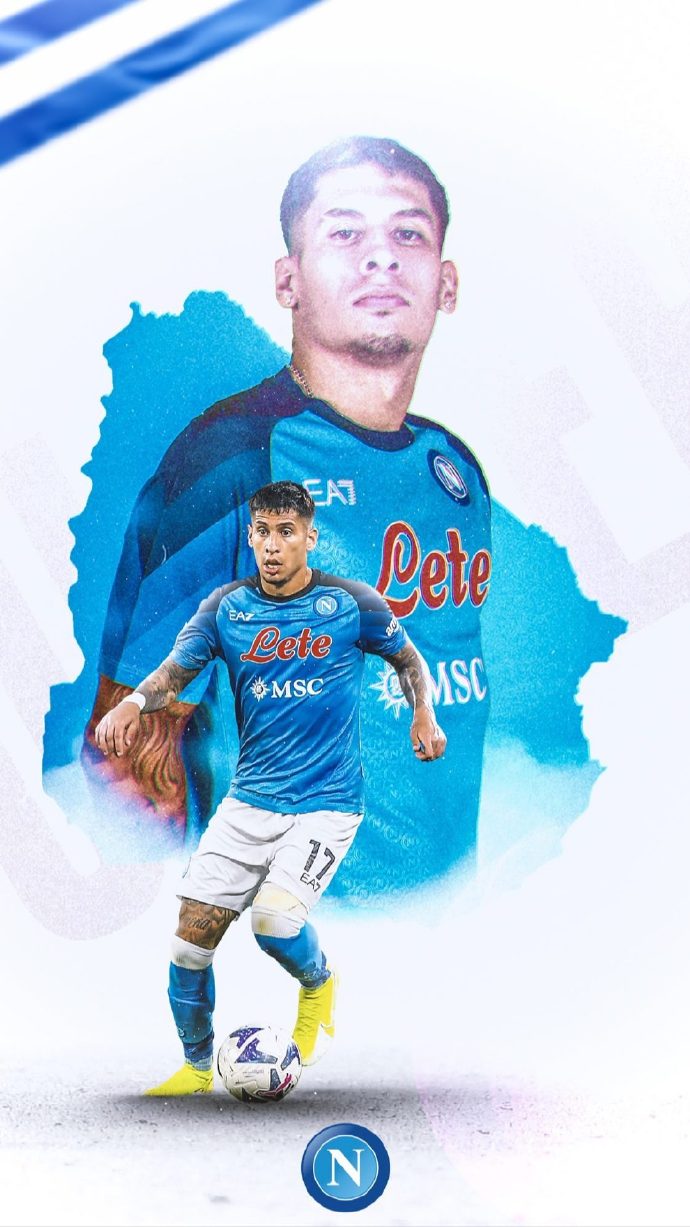 华体会登录-那不勒斯碾压波兰，哈弗茨惊艳四座  第2张