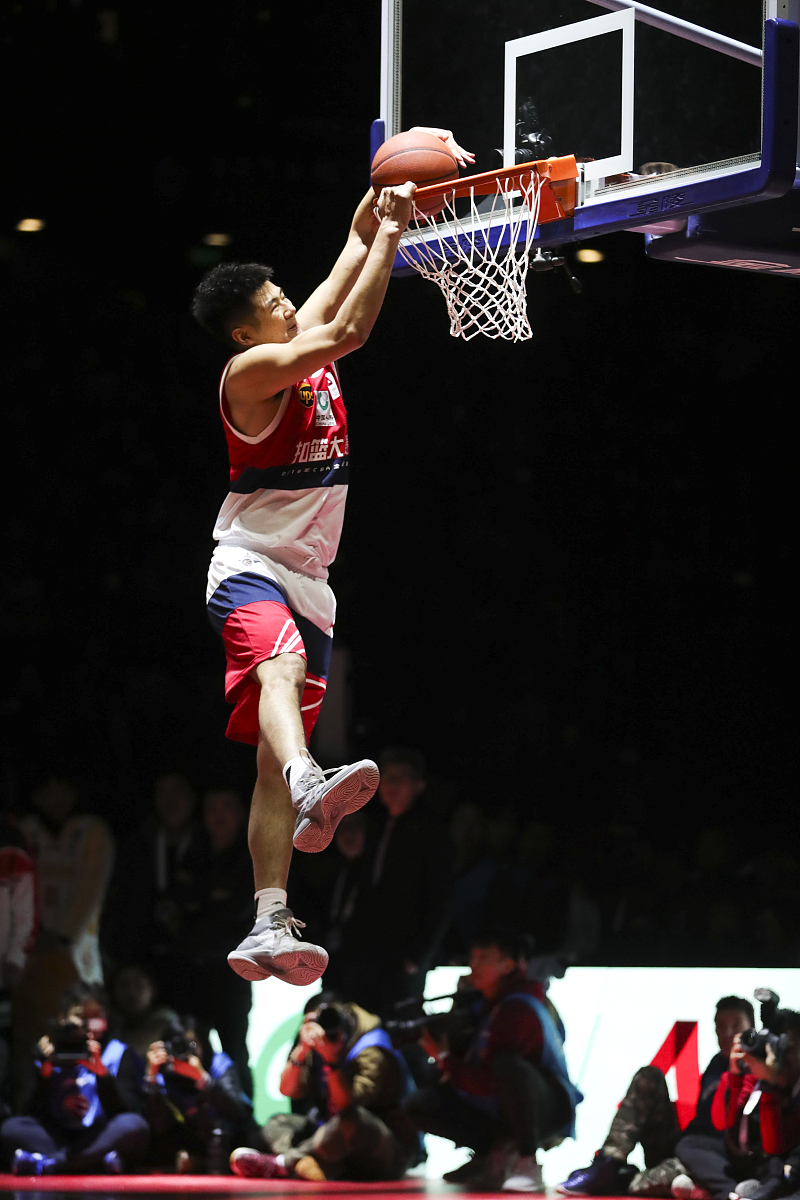 华体会登陆-步行者力克76人，武切维奇点燃赛场  第1张