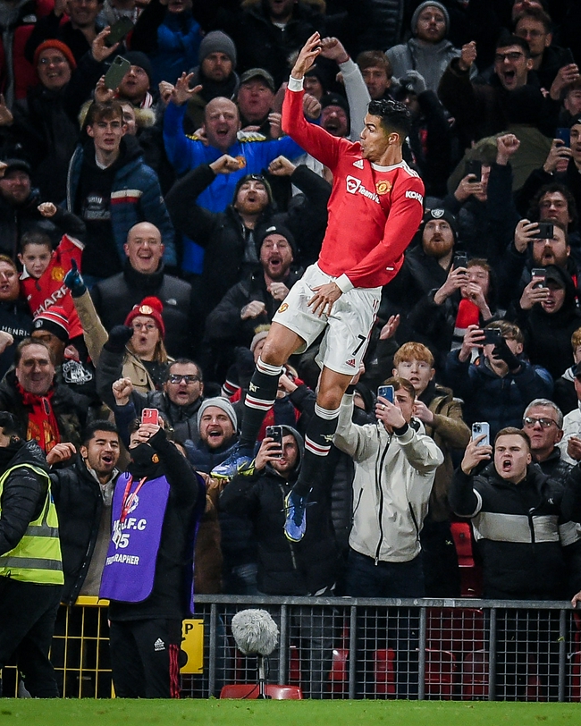 华体会app-阿森纳碾压罗马，C罗状态火热  第2张