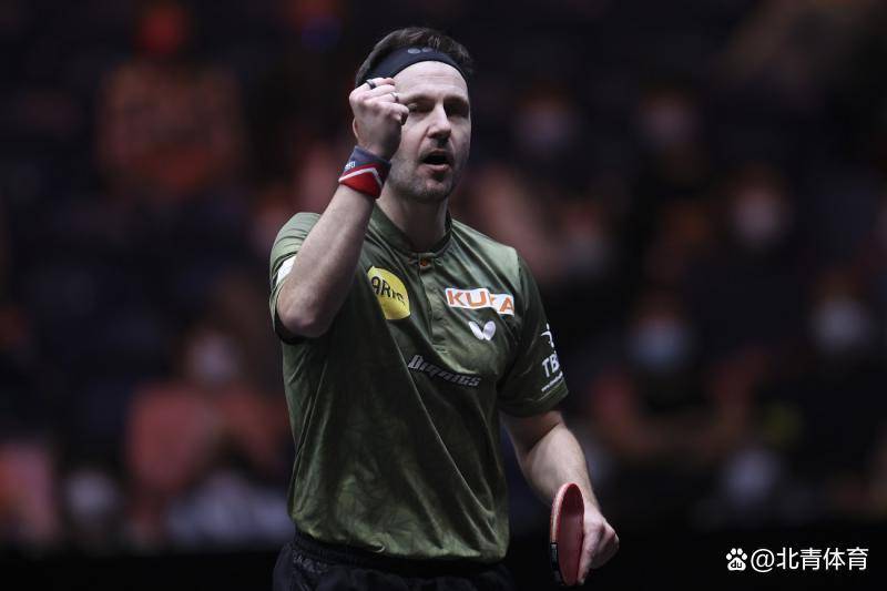 华体会下载-德国队轻取英格兰队，林高远扛起全队  第1张