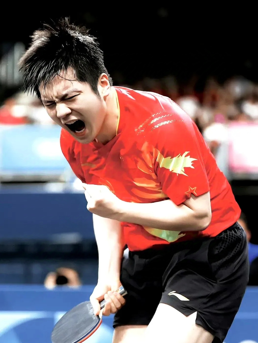 华体会下载-德国队轻取英格兰队，林高远扛起全队  第2张