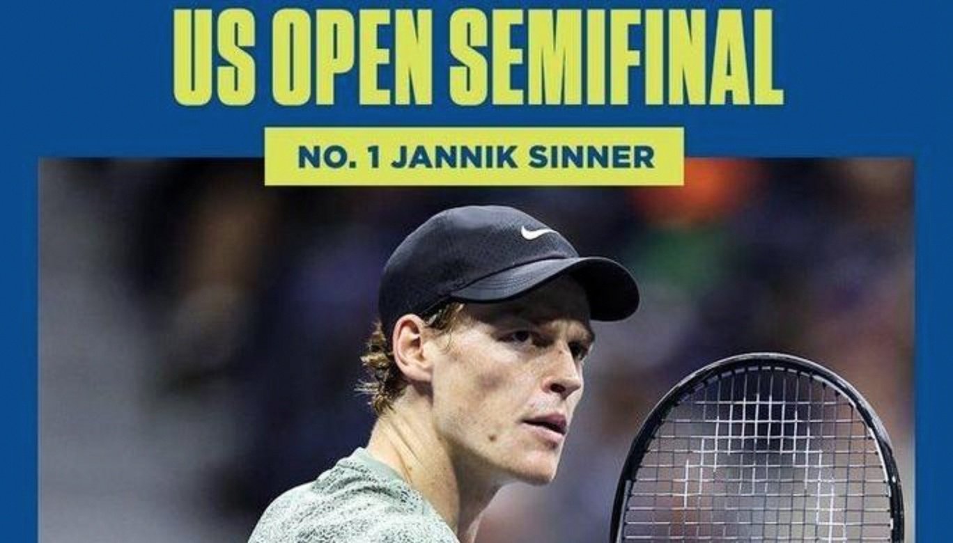 华体会登陆-年终总决赛逆转戴维斯杯，辛纳统治全场  第2张