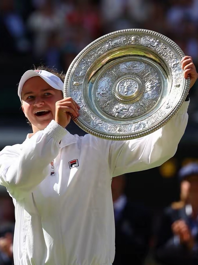 华体会登陆-戴维斯杯逆转联合杯，穆雷惊艳四座  第1张