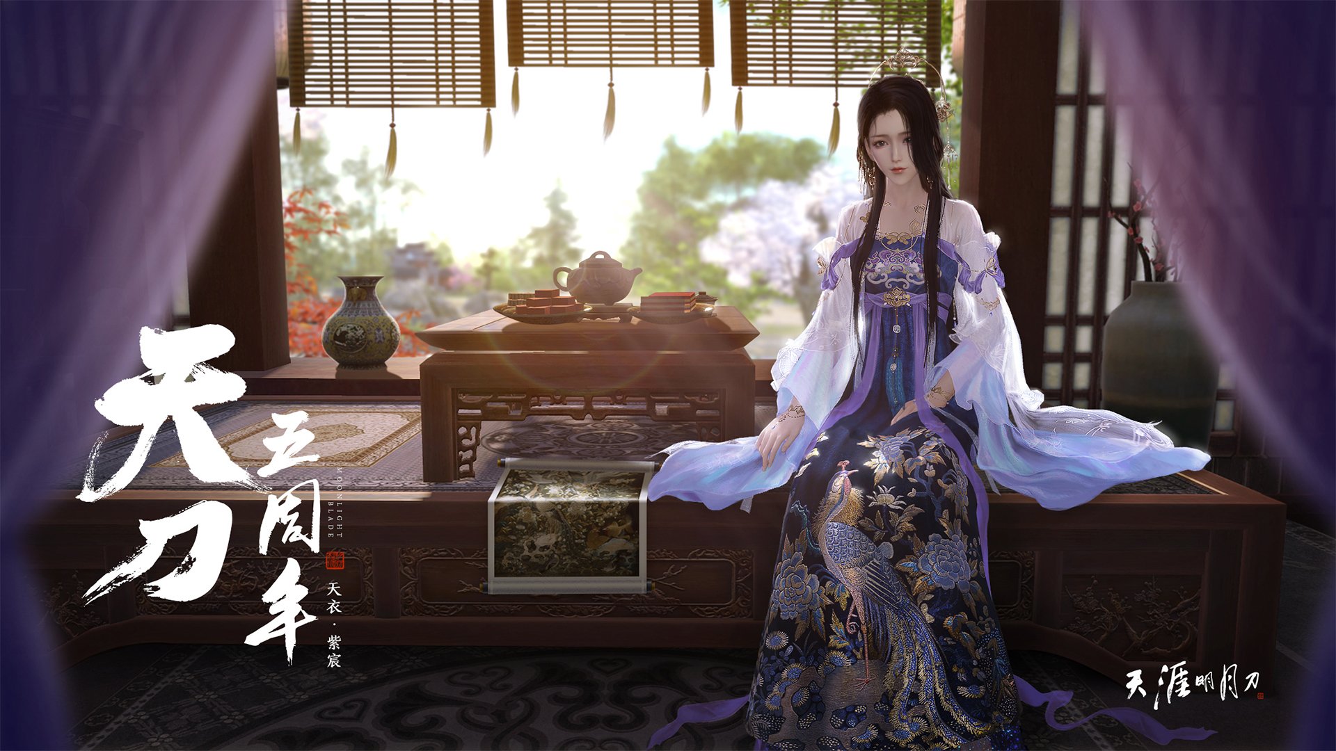 华体会登录-焦点锁链，上海队窒息式攻防如何绞杀黄蜂  第2张