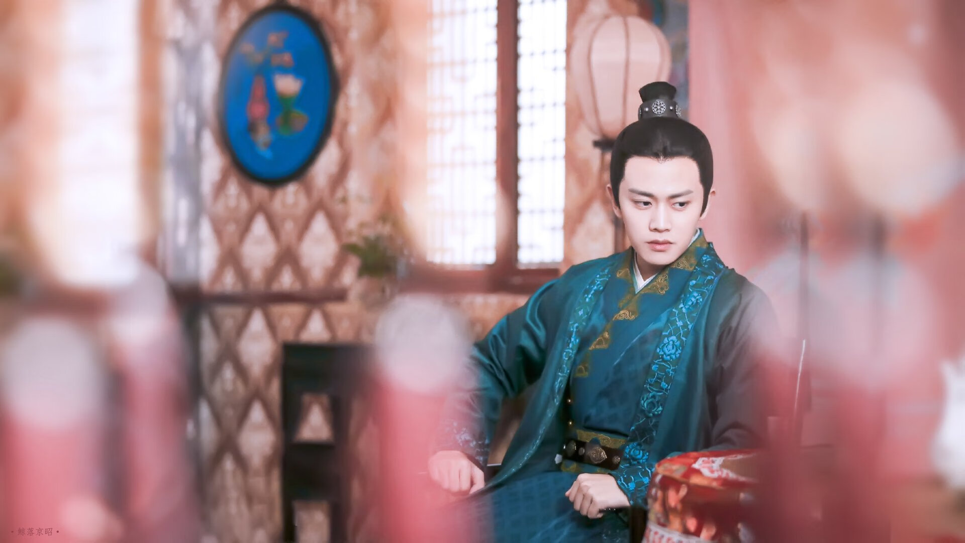 华体会app-双面压制,当团队铁幕与巨星闪电撕裂竞技场的夜晚 第1张 华体会app-双面压制,当团队铁幕与巨星闪电撕裂竞技场的夜晚 第1张