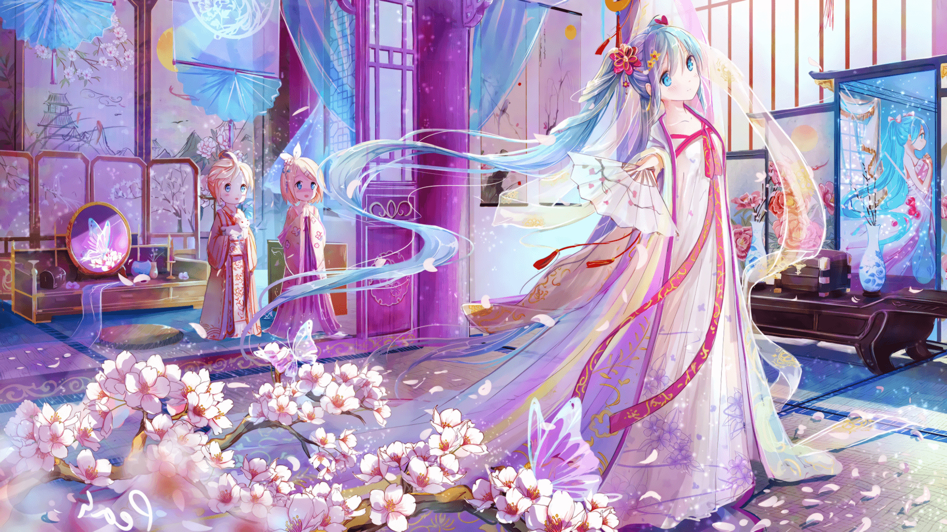 华体会app-双面压制,当团队铁幕与巨星闪电撕裂竞技场的夜晚 第2张 华体会app-双面压制,当团队铁幕与巨星闪电撕裂竞技场的夜晚 第2张