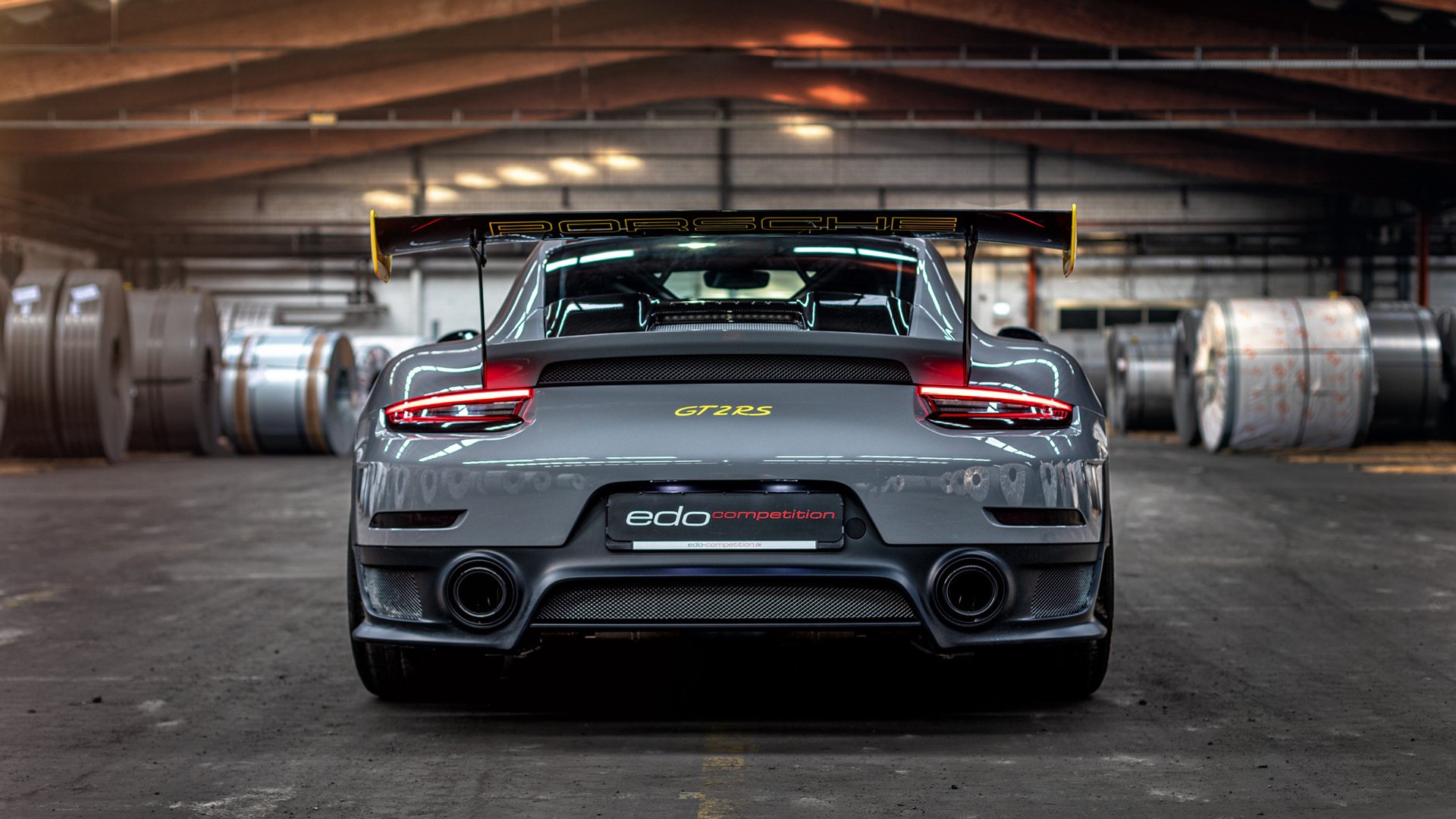 华体会体育-浓眉炼狱中破茧成蝶，意甲焦点战夜的烈火与冰霜  第1张