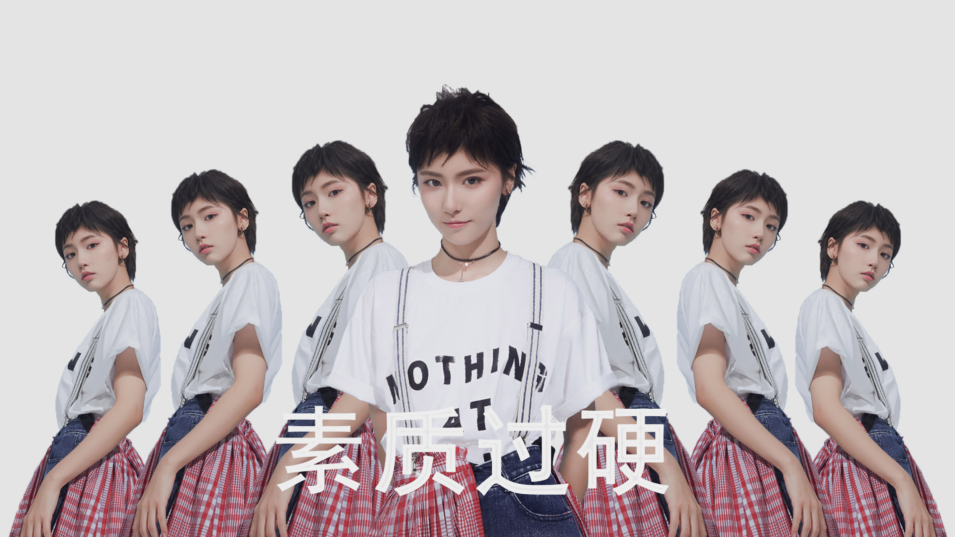 华体会体育-绿茵场上的世界战争,曼城如何用战术核弹击溃乌克兰铁壁 第1张 华体会体育-绿茵场上的世界战争,曼城如何用战术核弹击溃乌克兰铁壁 第1张