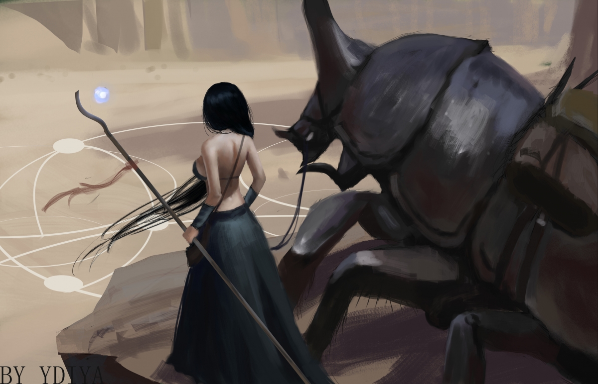 华体会登录-大西洋与珠江畔的胜利回响，布伦森里程碑与广东队压制战的平行叙事  第1张