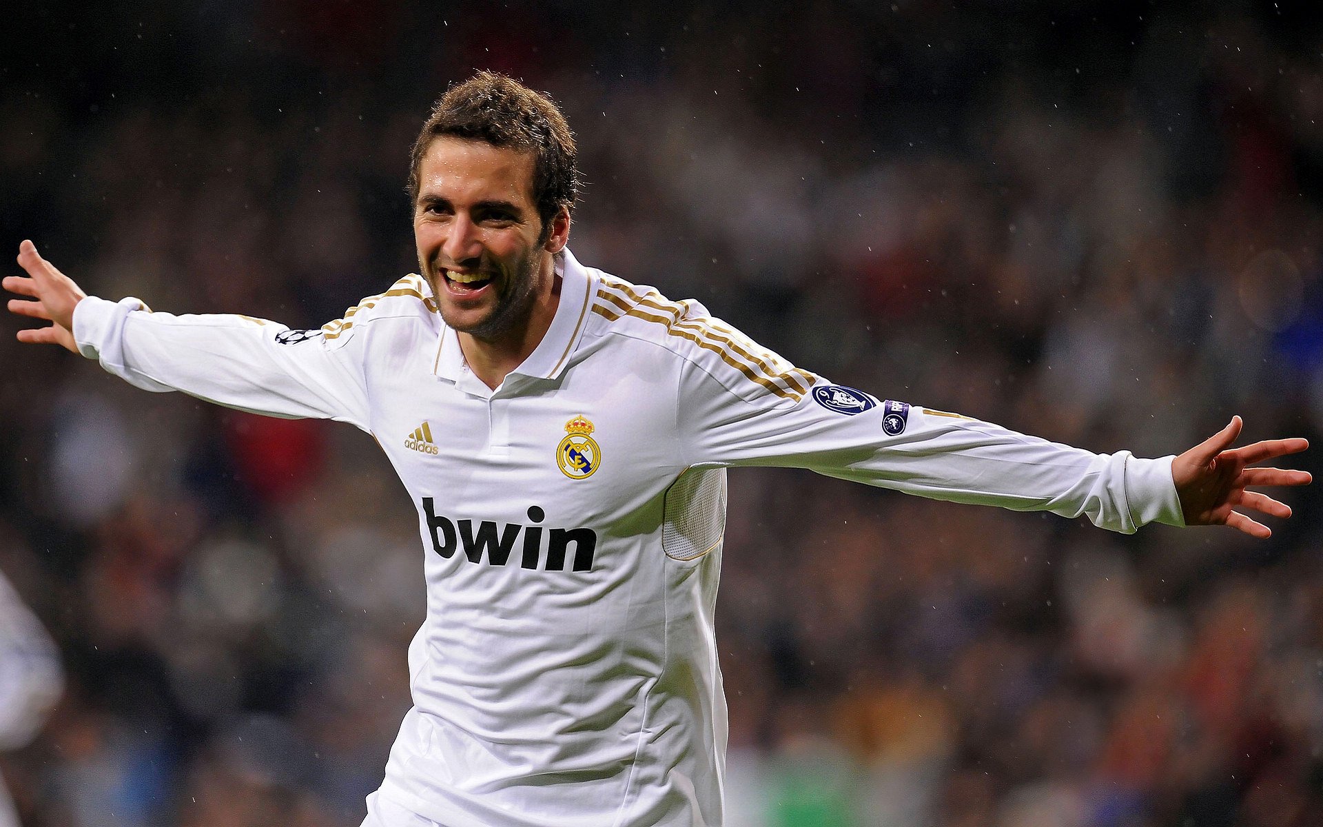 华体会登录-大西洋与珠江畔的胜利回响，布伦森里程碑与广东队压制战的平行叙事  第2张