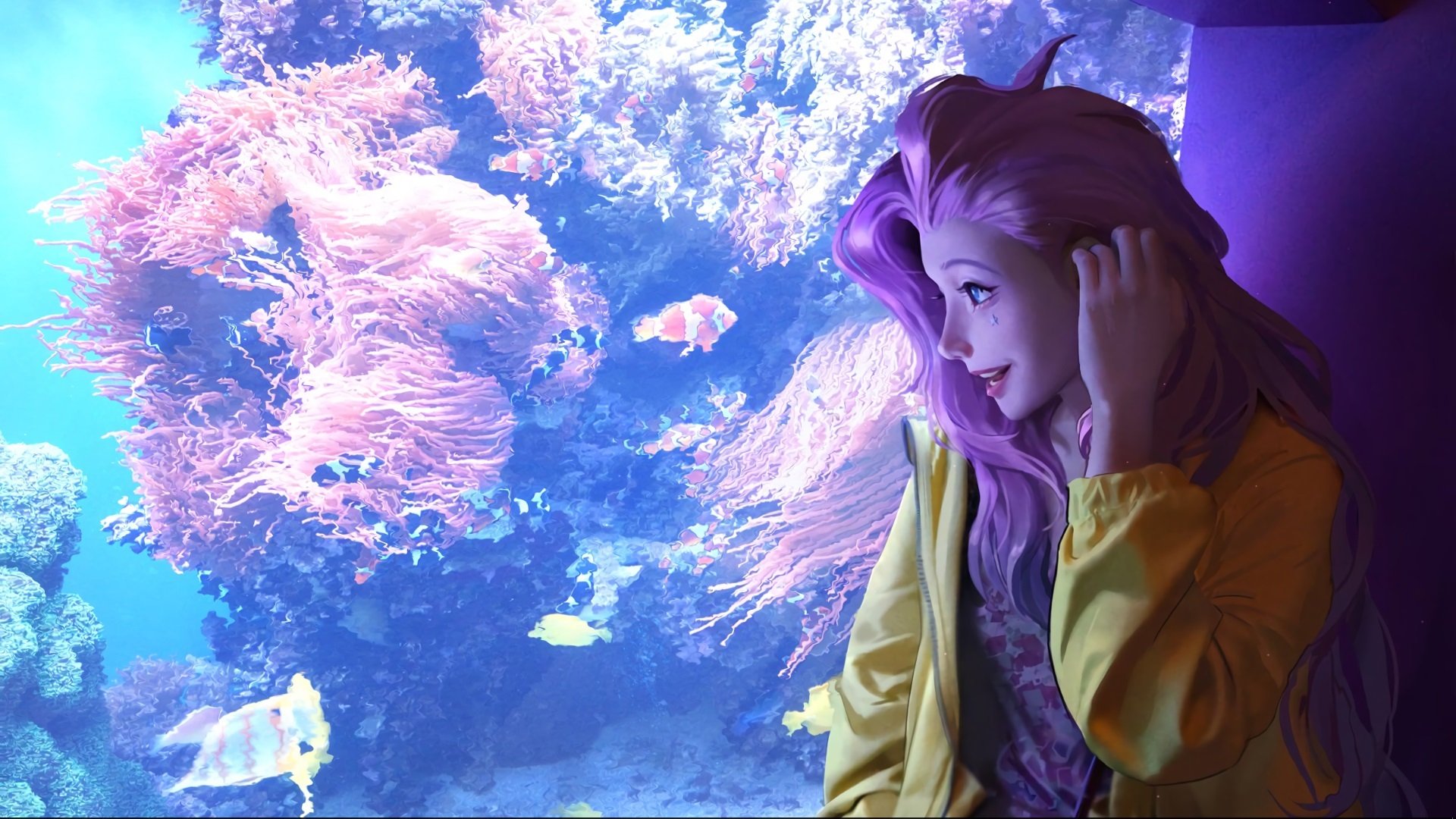 华体会体育-跨联盟巅峰对决，广东队决胜局带走76人，保罗关键先生定江山  第2张