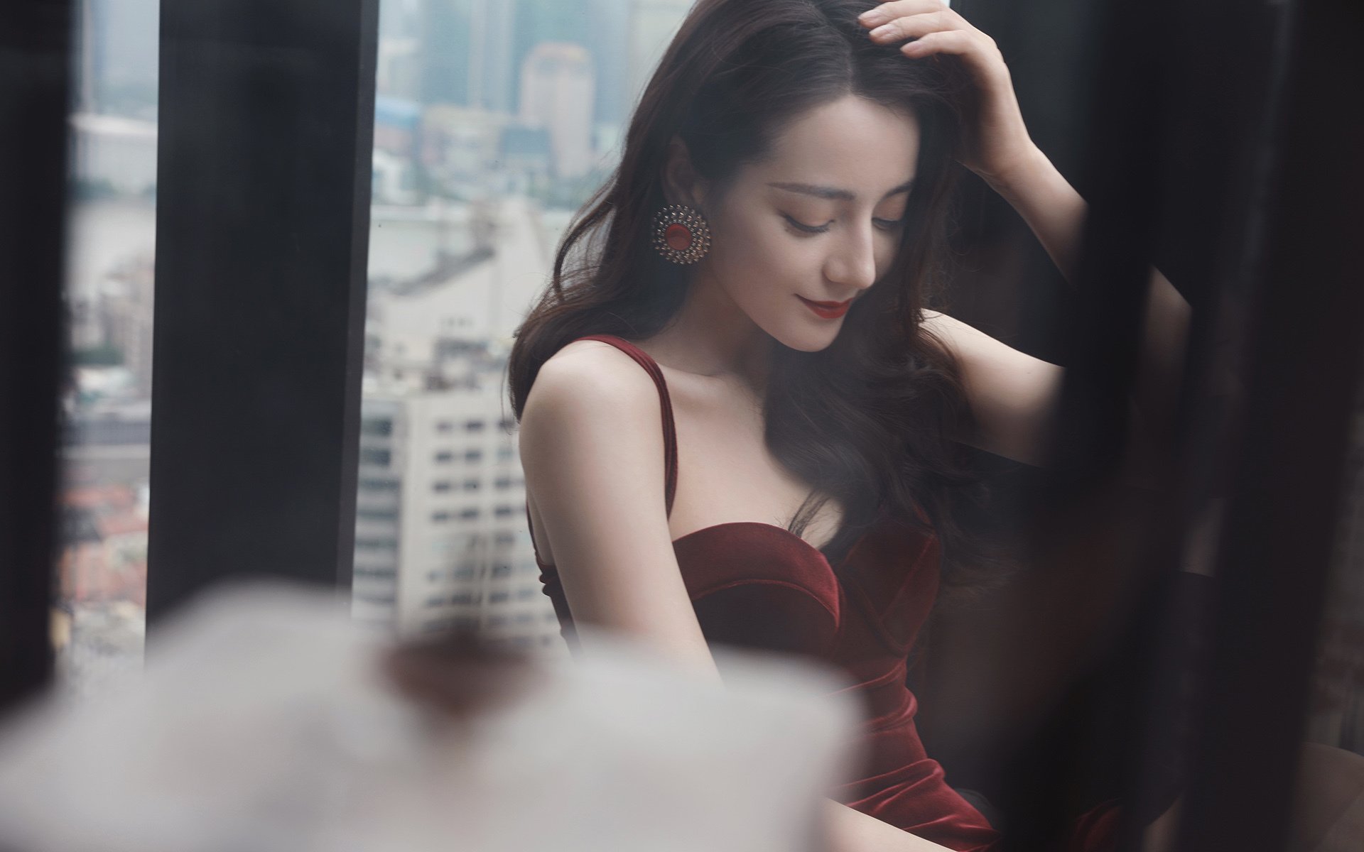 华体会登陆-库里不存在的比赛日,我们为何都在讨论他? 第2张 华体会登陆-库里不存在的比赛日,我们为何都在讨论他? 第2张