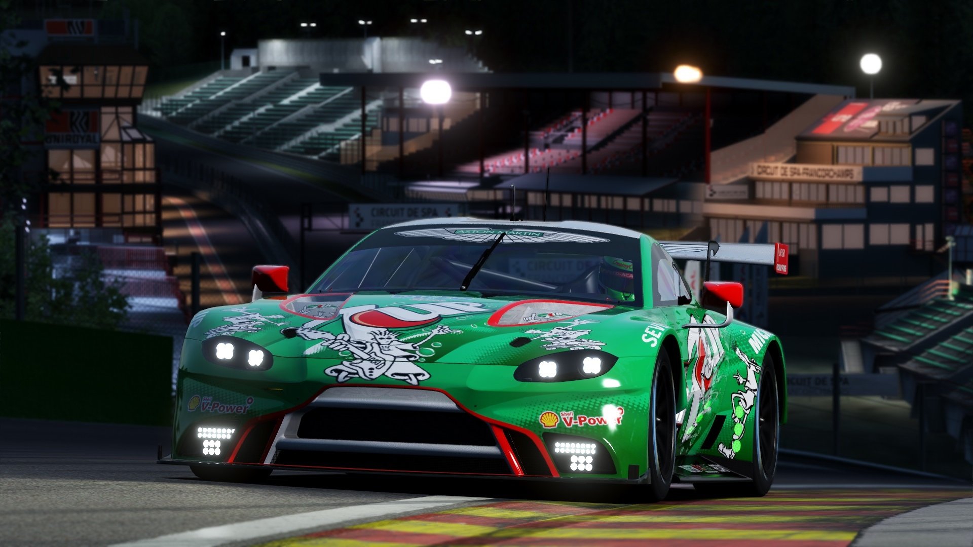 华体会hth-跨洲烽火，勒沃库森险胜乌拉圭，布雷默一击定乾坤  第2张