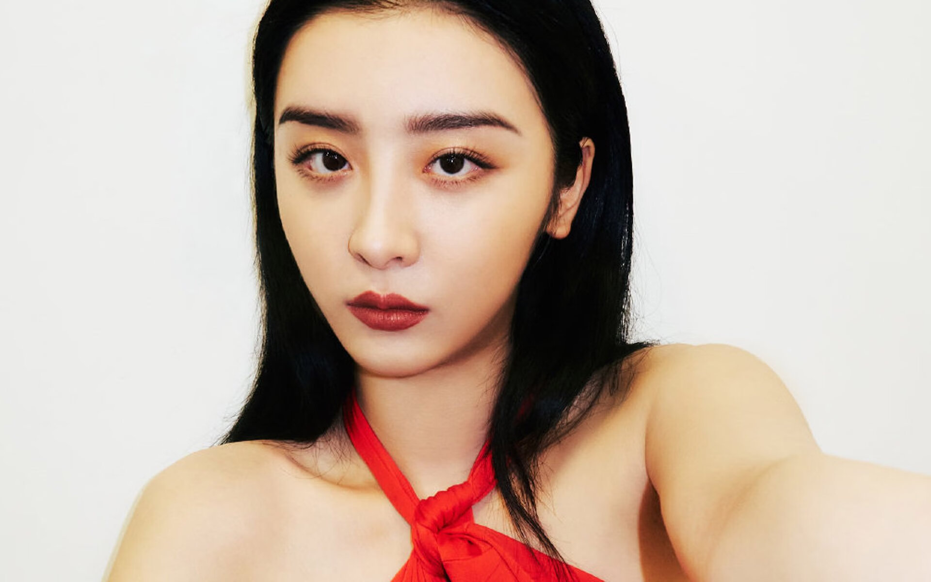 华体会官网-当威尔士在沙漠隆起群山,足球哲学中的两种统治力 第1张 华体会官网-当威尔士在沙漠隆起群山,足球哲学中的两种统治力 第1张