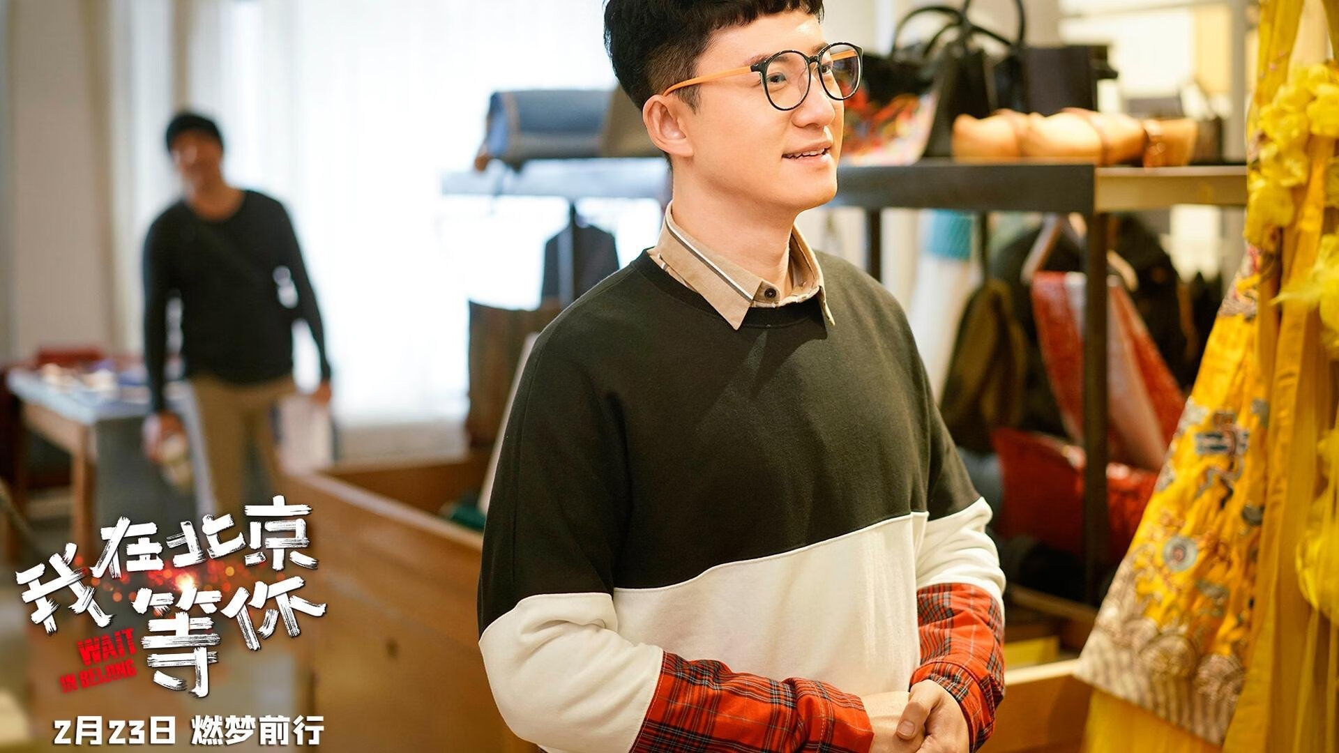 华体会登录-箭雨倾盆达拉斯！独行侠挥师东决，晋级之路如复仇者联盟集结  第1张