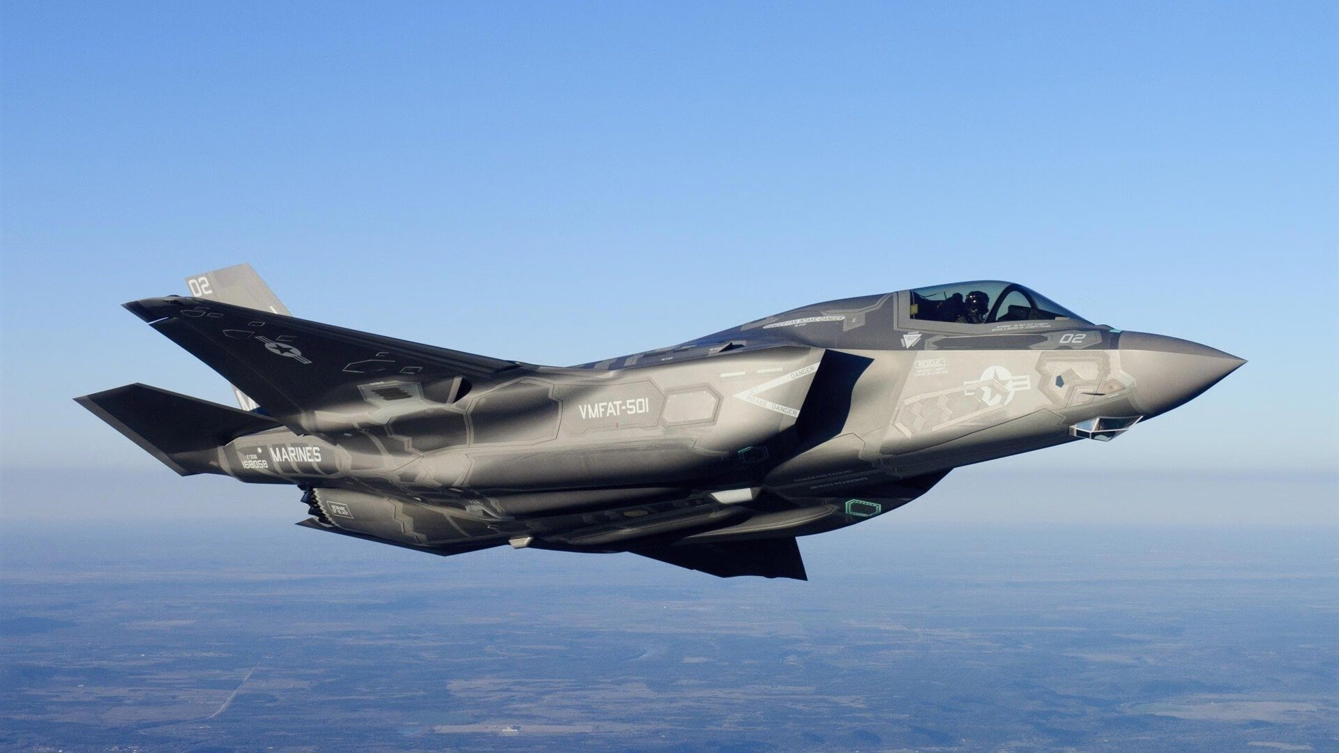 华体会登录-箭雨倾盆达拉斯！独行侠挥师东决，晋级之路如复仇者联盟集结  第2张