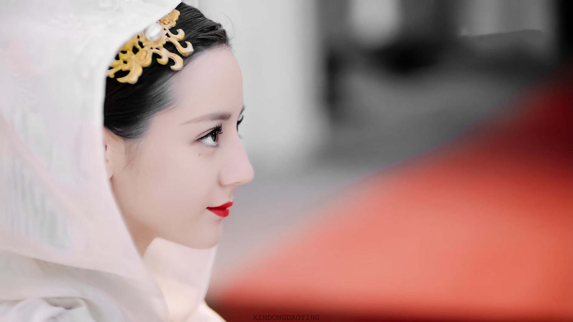 华体会体育-德甲的刀光，西甲的棋局，法甲的散文，足球宇宙的同夜三象  第1张