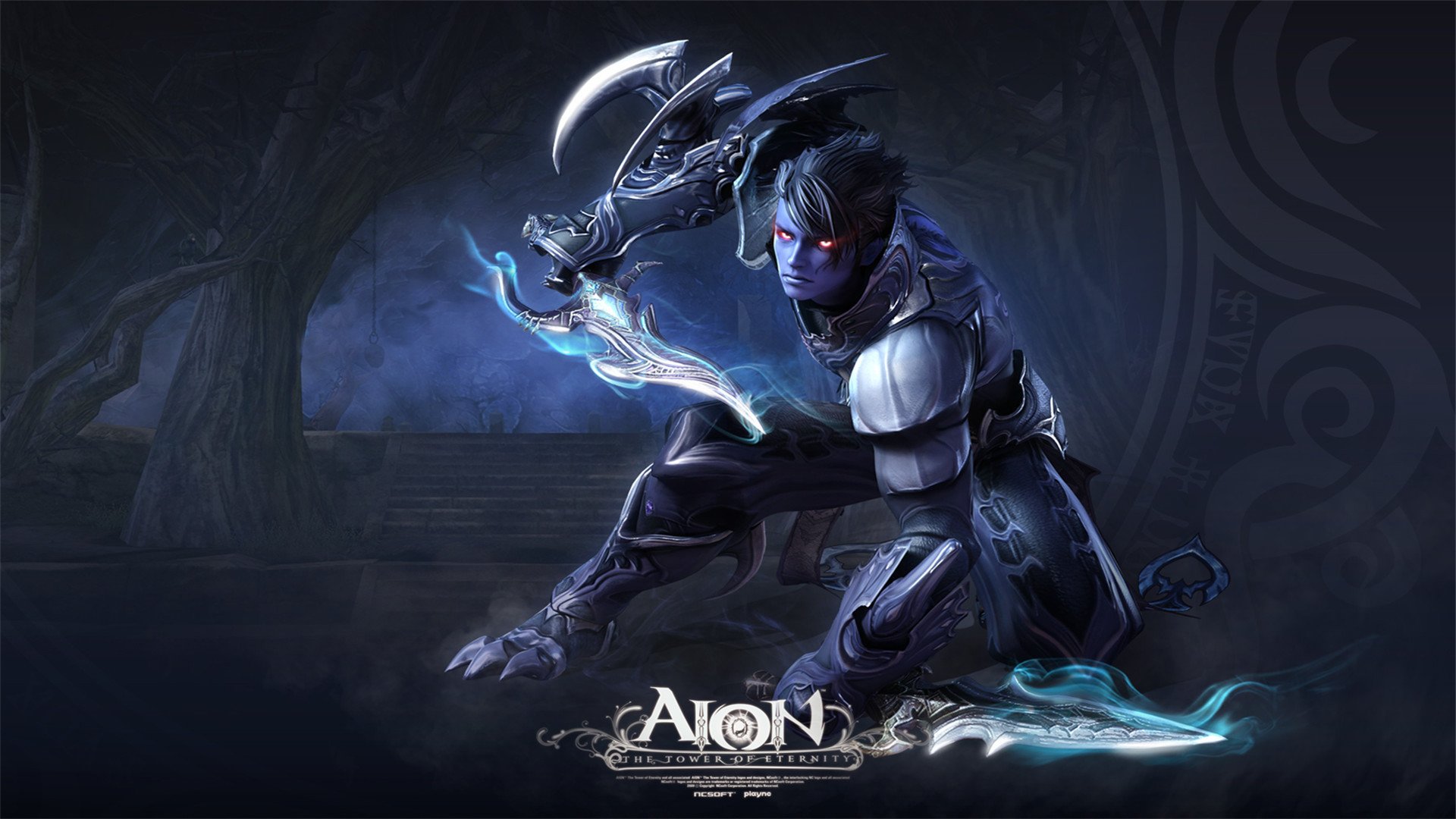 华体会体育-德甲的刀光，西甲的棋局，法甲的散文，足球宇宙的同夜三象  第2张