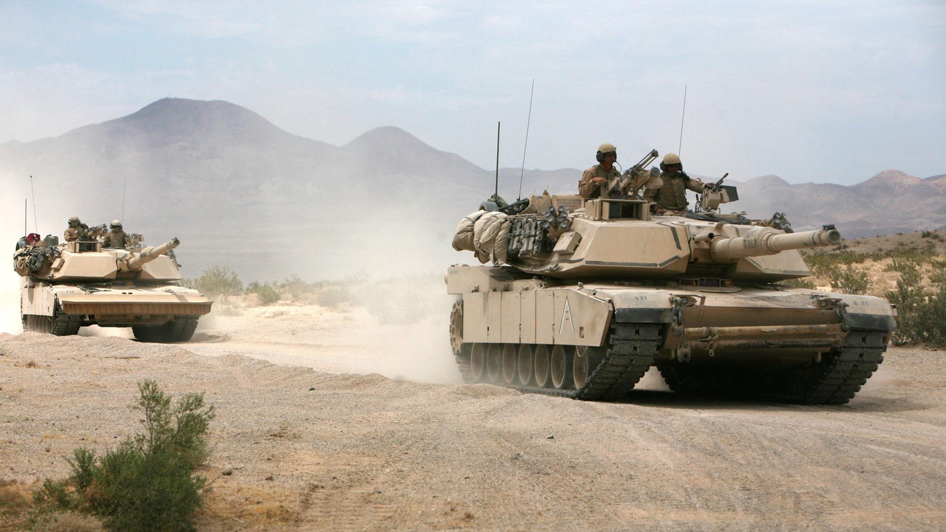 华体会登陆-猛龙末节风暴席卷广东，杰伦格林39分定江山  第2张