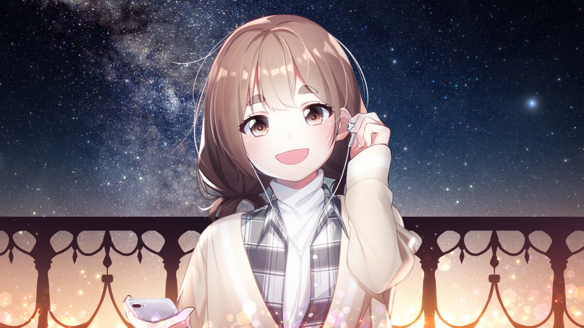 华体会app-足球场上的悬念与世界的棋局  第1张